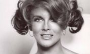 Ann-Margret