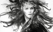 Ann-Margret