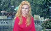 Ann-Margret