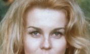 Ann-Margret