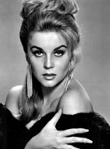 Ann-Margret