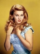 Ann-Margret