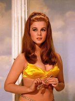 Ann-Margret