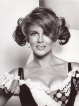 Ann-Margret