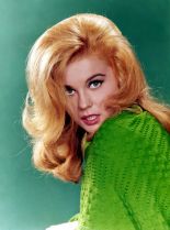 Ann-Margret