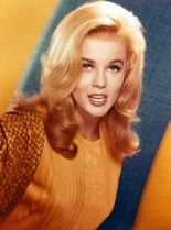 Ann-Margret