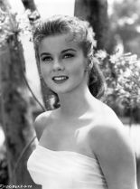 Ann-Margret