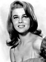 Ann-Margret