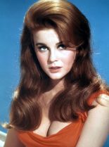 Ann-Margret