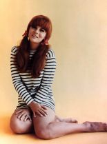 Ann-Margret #155353 picture (Portrait Medium)
