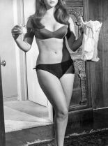 Ann-Margret