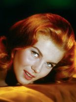 Ann-Margret