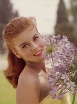 Ann-Margret