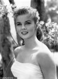 Ann-Margret