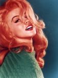 Ann-Margret