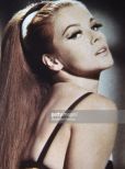 Ann-Margret