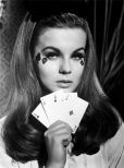 Ann-Margret