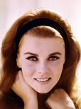 Ann-Margret