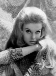 Ann-Margret