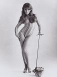 Ann-Margret