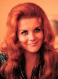 Ann-Margret