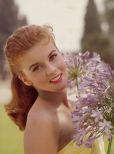 Ann-Margret