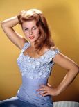 Ann-Margret