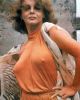 Ann-Margret
