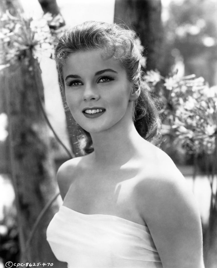 Ann-Margret