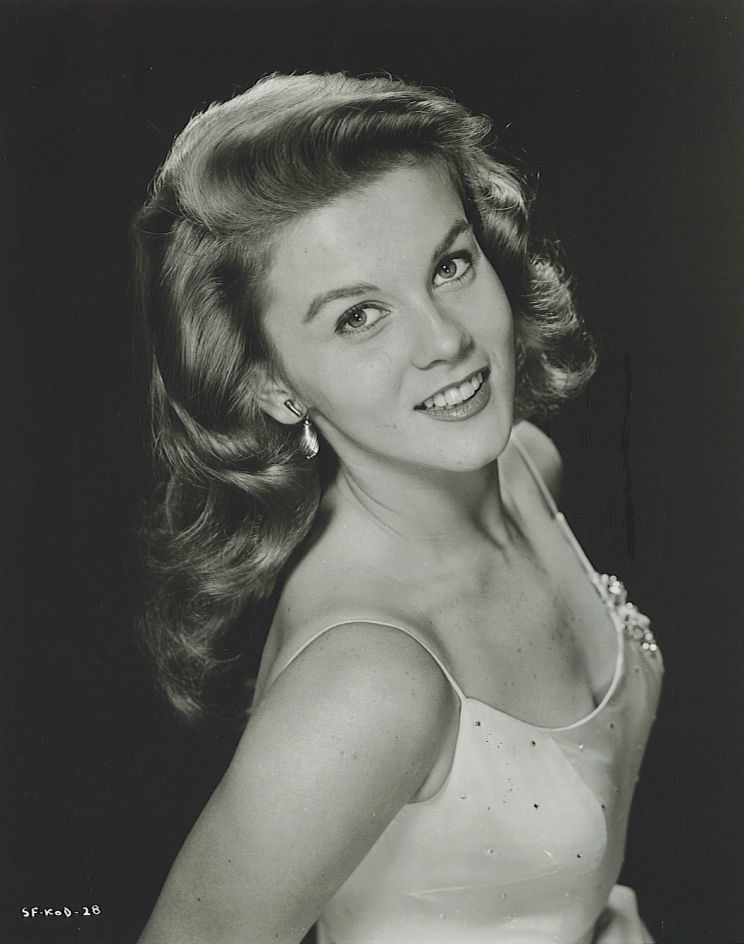 Ann-Margret