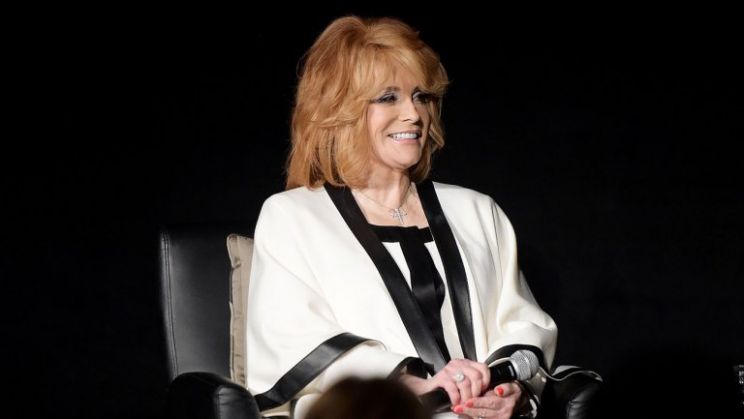 Ann-Margret