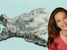 Ann Marie Crouch