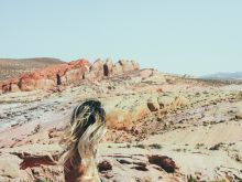 Ann Marie Crouch photo