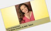 Ann Marie Crouch