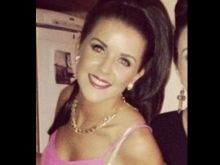 Ann Marie