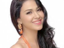 Ann Marie