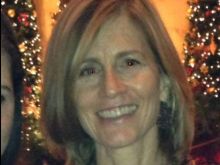 Ann Marie