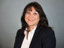 Ann Marie