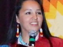 Ann Marie