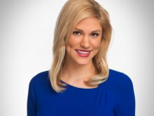 Ann Marie