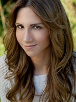 Ann McCaskey #4060489 picture (Portrait Medium)