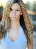 Ann McCaskey #4060508 picture (Portrait Medium)