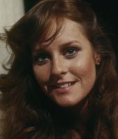 Ann McDonough