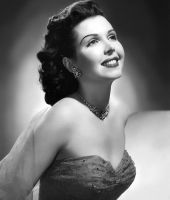 Ann Miller