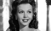 Ann Miller