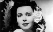 Ann Miller