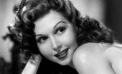 Ann Miller