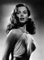 Ann Miller