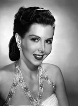 Ann Miller