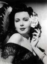 Ann Miller